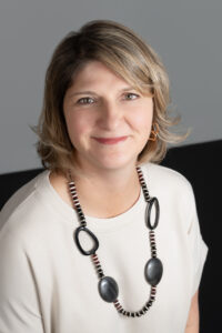 psychologue, adeli, avignon, bollène, psychologique, EMDR, TCC, bouches-du-rhône, cairanne, orange, gard, vaucluse, carpentras, drôme, ardèche, accompagnement, avenir, futur, psychologue, phobies, thérapie cognitive et comportementale, psychologue, psy, thérapeute cognitivo comportementaliste, psychologue cognitif et comportemental, thérapeute comportementaliste